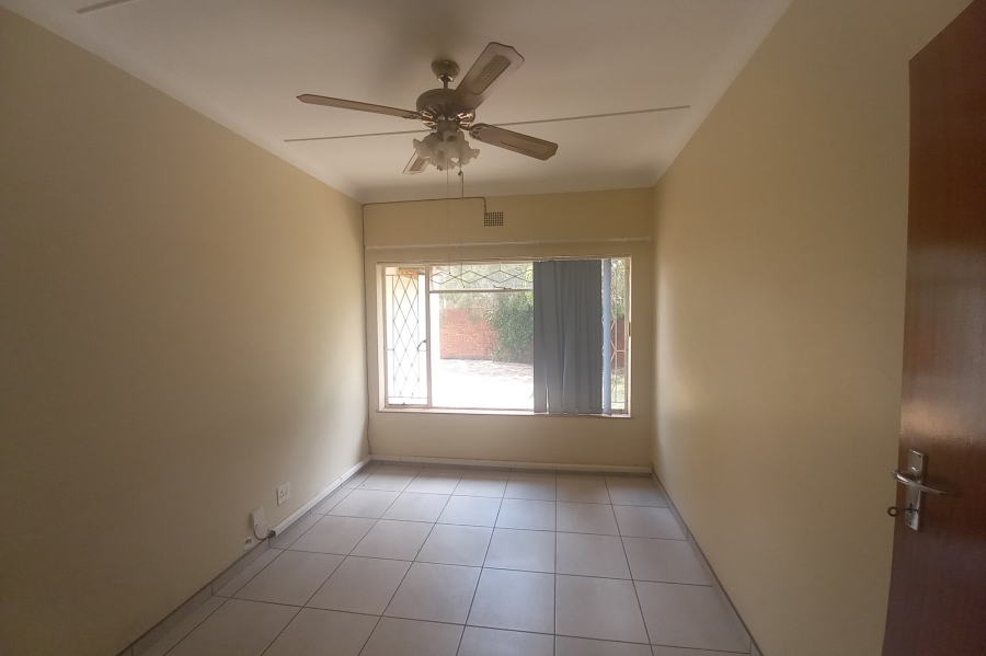 3 Bedroom Property for Sale in Monument Heights Northern Cape